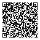 QR код "Anna-Victoria"