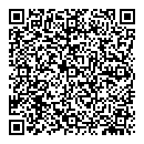 QR код "UrbaN"