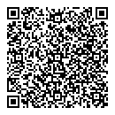 QR код "Nadin"