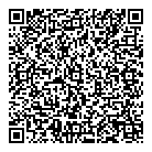 QR код "FiXMaster"