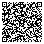 QR код "Империя Luxe"