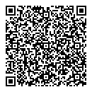QR код "imaGeMaker"