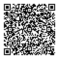 QR код "Alpa"