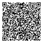 QR код "Секонд-хенд"
