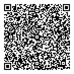 QR код "Хлебница"