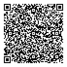 QR код "Скорость"