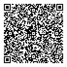 QR код "King stone, ТОО"