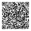 QR код "Mix"