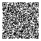QR код "Илир"