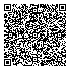 QR код "Добрый"