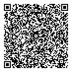 QR код "Баккерей, ТОО"