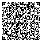 QR код "Красотка"