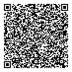 QR код "2й ЭТАЖ"