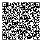 QR код "X Com NS"