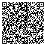 QR код "Bossa Nova"
