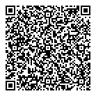 QR код "AS EPiL"