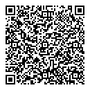 QR код "Милена"