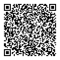 QR код "KARTER"