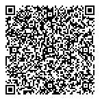 QR код "Banket-Catering"