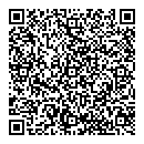 QR код "Шик"