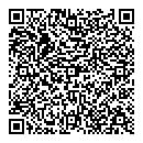 QR код "Фламинго"