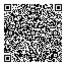 QR код "Элегант"