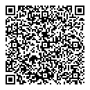 QR код "Ar Shop"