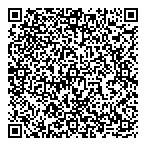 QR код "АвтоКИТ116"
