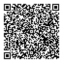 QR код "Lady Sharm"