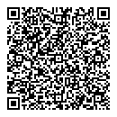QR код "Vivat Men"