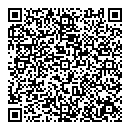 QR код "Молоток"