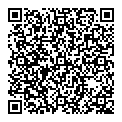 QR код "BG"