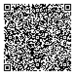 QR код "темААвто"