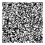 QR код "ТехЭнергоСтарт"