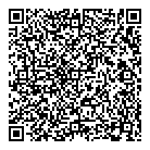 QR код "IKKI"