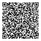 QR код "Винный склад"