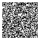 QR код "DecorPlast"