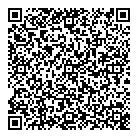 QR код "Sib-Stone"