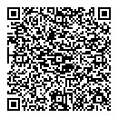 QR код "Виктория"