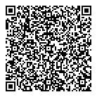 QR код "STAR MAX"