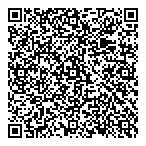 QR код "Organic Food"