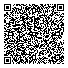 QR код "КРЕАТИВ"