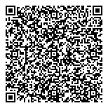 QR код "Завод окон"