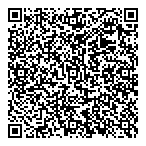 QR код "Organic Food"