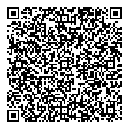 QR код "#KANT"