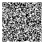 QR код "InstaTime"
