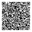 QR код "Карат"