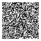 QR код "Олимпик"