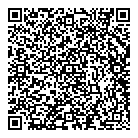 QR код "EASYTRAIN"