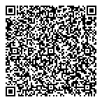 QR код "Дымка"